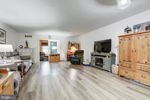 41 Ashlea Village, New Holland, PA 17557 - Photo 6