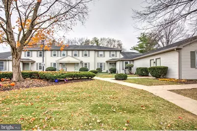 41 Ashlea Village, New Holland, PA 17557 - Photo 1