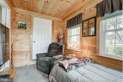 41 Ashlea Village, New Holland, PA 17557 - Photo 10