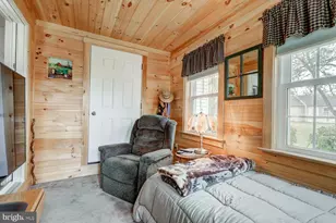 41 Ashlea Village, New Holland, PA 17557 - Photo 10