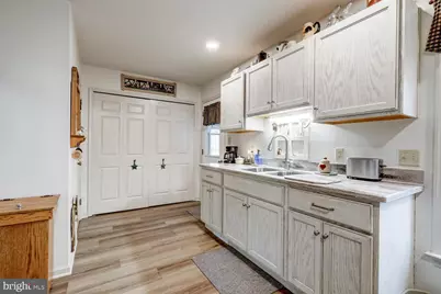 41 Ashlea Village, New Holland, PA 17557 - Photo 12