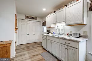 41 Ashlea Village, New Holland, PA 17557 - Photo 12