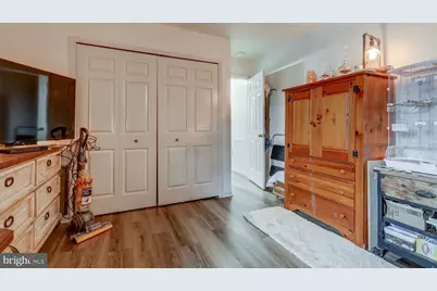 41 Ashlea Village, New Holland, PA 17557 - Photo 22