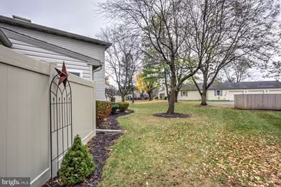 41 Ashlea Village, New Holland, PA 17557 - Photo 28