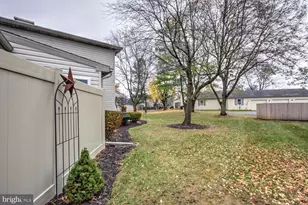 41 Ashlea Village, New Holland, PA 17557 - Photo 28