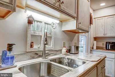 41 Ashlea Village, New Holland, PA 17557 - Photo 14