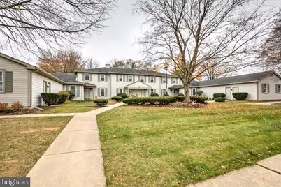 41 Ashlea Village, New Holland, PA 17557 - Photo 24