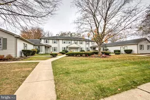 41 Ashlea Village, New Holland, PA 17557 - Photo 24