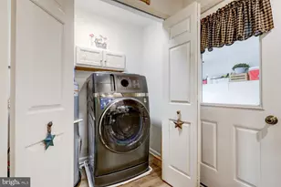 41 Ashlea Village, New Holland, PA 17557 - Photo 16