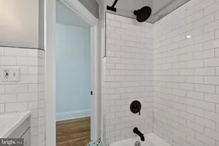 226 E Lemon St, Lancaster, PA 17602 - Photo 22