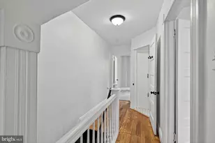 226 E Lemon St, Lancaster, PA 17602 - Photo 14