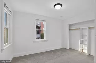 226 E Lemon St, Lancaster, PA 17602 - Photo 18