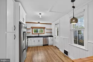 226 E Lemon St, Lancaster, PA 17602 - Photo 8