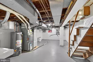 226 E Lemon St, Lancaster, PA 17602 - Photo 34