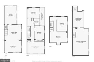 226 E Lemon St, Lancaster, PA 17602 - Photo 42