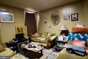 528 E Orange St, Lancaster, PA 17602 - Photo 20