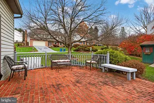 3604 Peregrine Cir, Mountville, PA 17554 - Photo 40