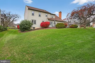 3604 Peregrine Circle, Mountville, PA 17554 - Photo 44