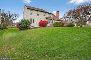 3604 Peregrine Cir, Mountville, PA 17554 - Photo 44