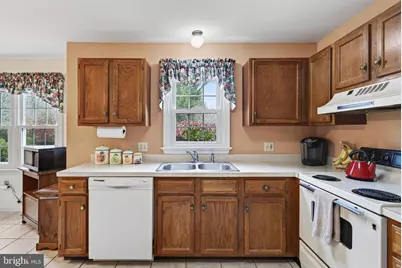 3604 Peregrine Circle, Mountville, PA 17554 - Photo 14