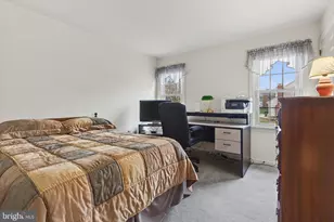 3604 Peregrine Cir, Mountville, PA 17554 - Photo 30