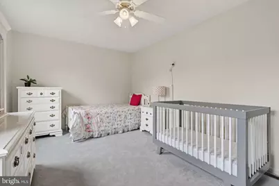3604 Peregrine Circle, Mountville, PA 17554 - Photo 26