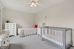 3604 Peregrine Cir, Mountville, PA 17554 - Photo 26