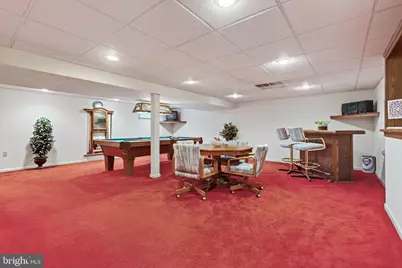 3604 Peregrine Circle, Mountville, PA 17554 - Photo 34