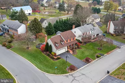 3604 Peregrine Circle, Mountville, PA 17554 - Photo 52