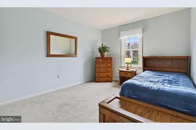 3604 Peregrine Circle, Mountville, PA 17554 - Photo 28