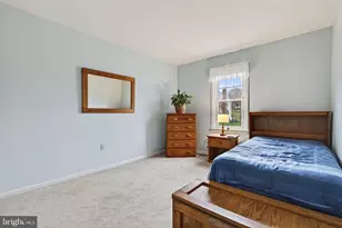 3604 Peregrine Cir, Mountville, PA 17554 - Photo 28