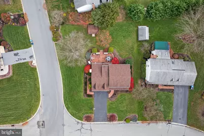 3604 Peregrine Circle, Mountville, PA 17554 - Photo 54