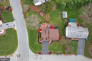 3604 Peregrine Cir, Mountville, PA 17554 - Photo 54