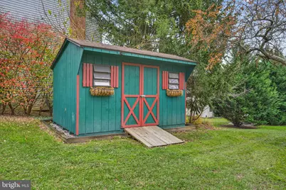 3604 Peregrine Circle, Mountville, PA 17554 - Photo 46