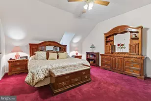 3604 Peregrine Cir, Mountville, PA 17554 - Photo 22