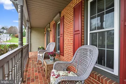 3604 Peregrine Circle, Mountville, PA 17554 - Photo 6