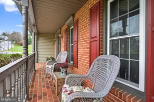 3604 Peregrine Cir, Mountville, PA 17554 - Photo 6