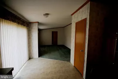 2437 Lebanon Road, Manheim, PA 17545 - Photo 8