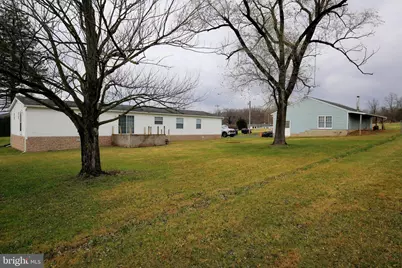 2437 Lebanon Road, Manheim, PA 17545 - Photo 22