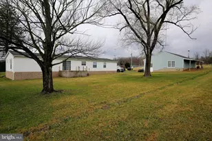 2437 Lebanon Rd, Manheim, PA 17545 - Photo 22