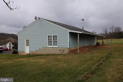 2437 Lebanon Road, Manheim, PA 17545 - Photo 24