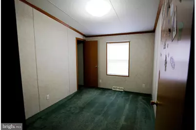 2437 Lebanon Road, Manheim, PA 17545 - Photo 18