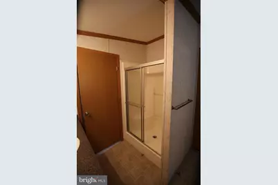 2437 Lebanon Road, Manheim, PA 17545 - Photo 14