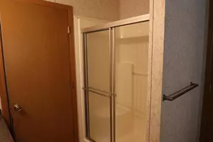 2437 Lebanon Rd, Manheim, PA 17545 - Photo 14