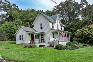 154 Black Barren Rd, Peach Bottom, PA 17563 - Photo 56