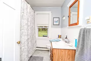 154 Black Barren Rd, Peach Bottom, PA 17563 - Photo 10