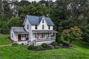 154 Black Barren Rd, Peach Bottom, PA 17563 - Photo 38