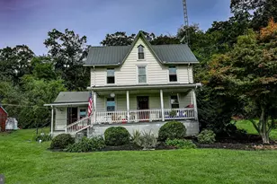 154 Black Barren Rd, Peach Bottom, PA 17563 - Photo 52