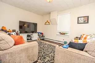 154 Black Barren Rd, Peach Bottom, PA 17563 - Photo 6