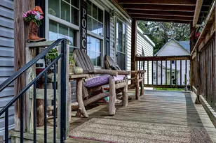 154 Black Barren Rd, Peach Bottom, PA 17563 - Photo 24